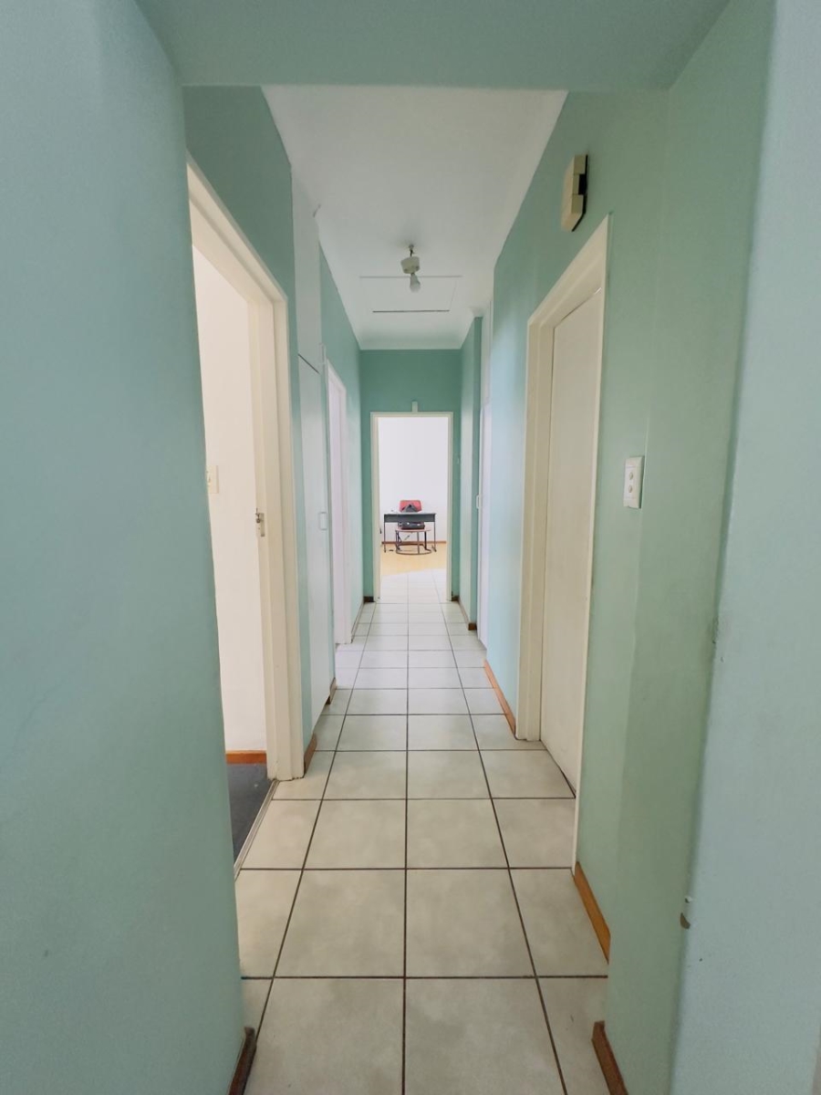 3 Bedroom Property for Sale in West Bank Eastern Cape